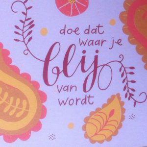 Ansichtkaarten om uit te delen dankzij Zintenz